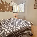 Charming New * La Rochelle (Charente-Maritime)