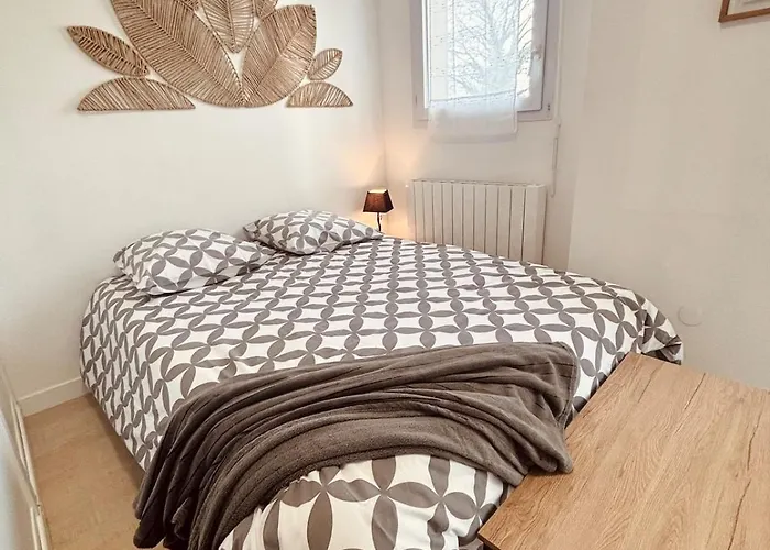 Charming New *
